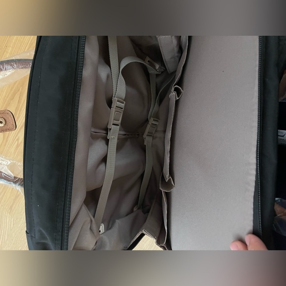 New Bric’s Pilotcase - Picture 3 of 7